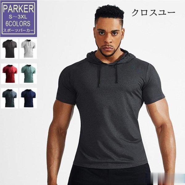 p[J[ Y RvbVEFA g[jO tBbglX t[ht   z n  ̓