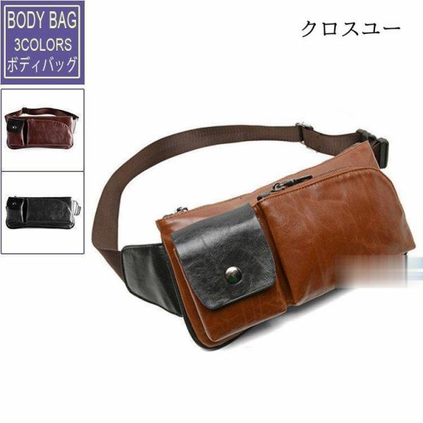 {fBobO Y  v EGXg|[` dp V_[obO ~jV_[obO @\