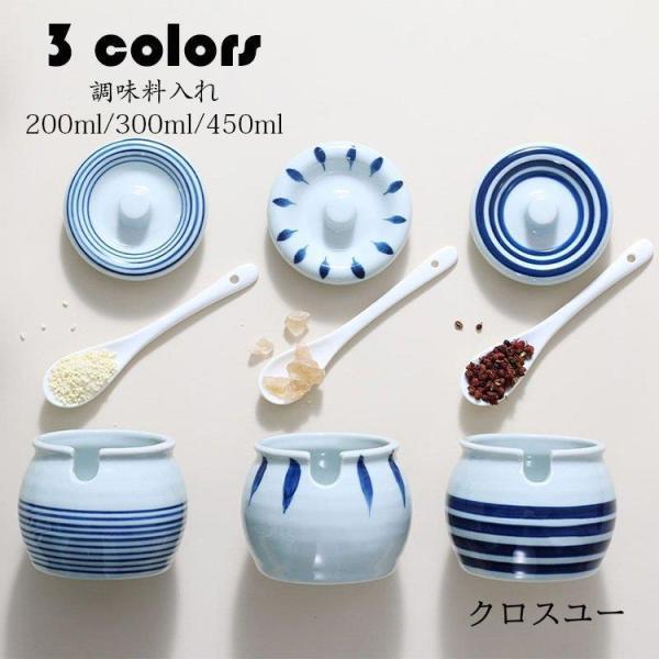  e XpCXe [P[X Lb`[ 䏊pi g₷  ۑe XpCX{g RVE  Ӟ h 