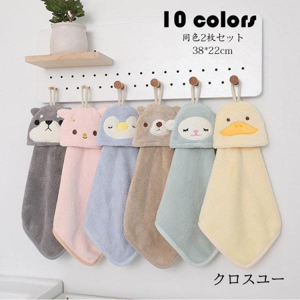 [vt^I F2Zbg  hJ  Aj} pC  nh^I @ ʏ Lb` ۈ牀 ct LbY ӂӂ 炩 ^I