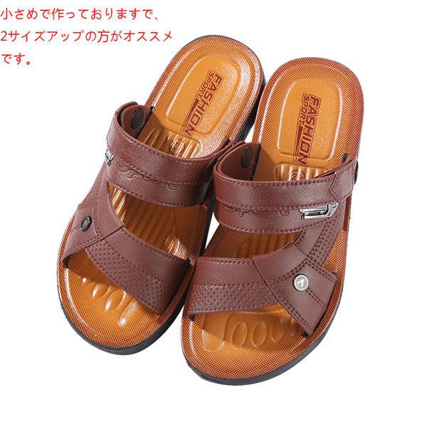 サンダル メンズ ビーチサンダル トングサンダル スリッパ 靴 シューズ
