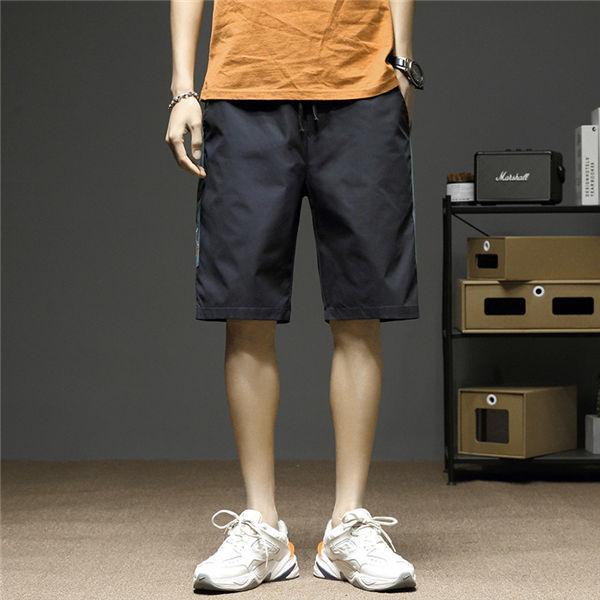 ショートパンツ メンズ メンズハーフパンツ ハーフパンツ メンズ カーゴパンツ シルエット 夏 男 きれいめ おしゃれ かっこいい 涼しい コーデ カジュアル Gkgsfpp0030 良心ストア 通販 Yahoo ショッピング