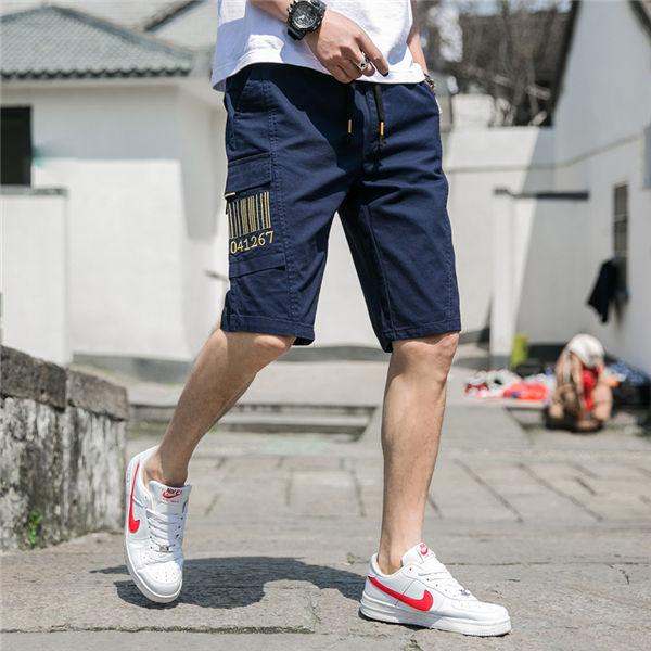 ハーフパンツ メンズ 膝上 メンズ 5分 コットンパンツ ショートパンツ ハーフパンツ 部屋着 ルームウェア おしゃれ オシャレ 大人 夏服 夏物 Gkgsfpp0039 良心ストア 通販 Yahoo ショッピング