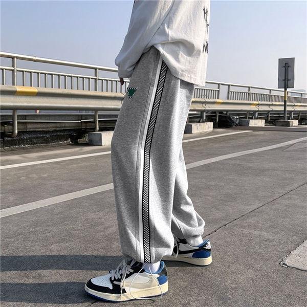 サルエルパンツ メンズ スウェット パンツ ズボン スウェットパンツ ズボン リラックス ワークパンツ イージーパンツ テーパード 部屋着 送料無料 Kkoptugh2228 良心ストア 通販 Yahoo ショッピング