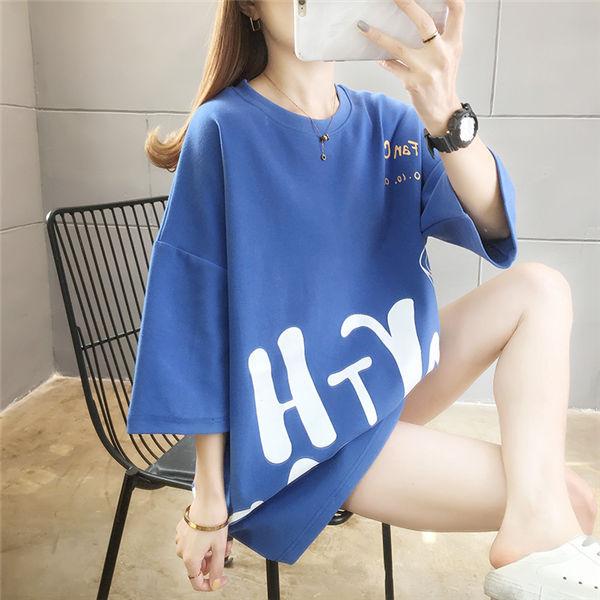 半袖tシャツ レディース ビッグtシャツ 白tシャツ 半袖tシャツ 可愛い ゆったり カットソー 半そでtシャツ ゆるカットソー 夏服 肌着 リゾート Kxinst 良心ストア 通販 Yahoo ショッピング