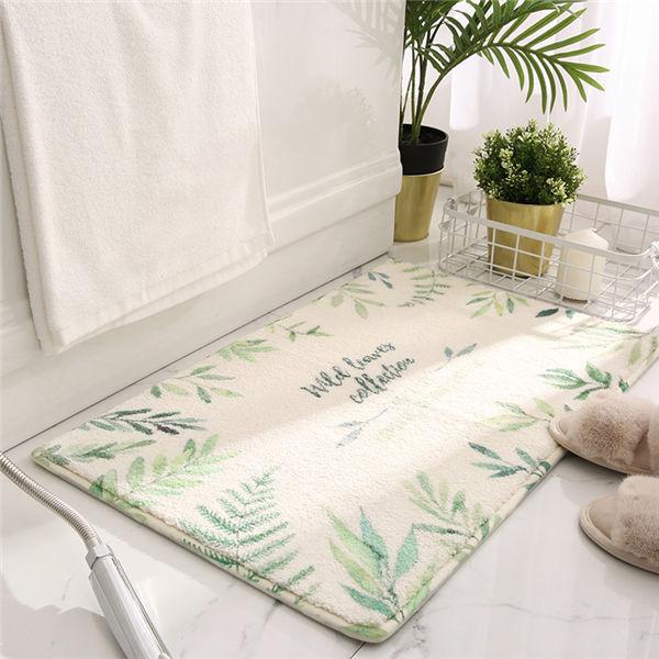 玄関マット カーペット 洗える 50 80cm 滑り止め げんかんまっと 室内 玄関まっと 屋内 玄関マット おしゃれ 玄関 洗面所 マット ふわふわ 吸水性 送料無料 Ligenkn 良心ストア 通販 Yahoo ショッピング