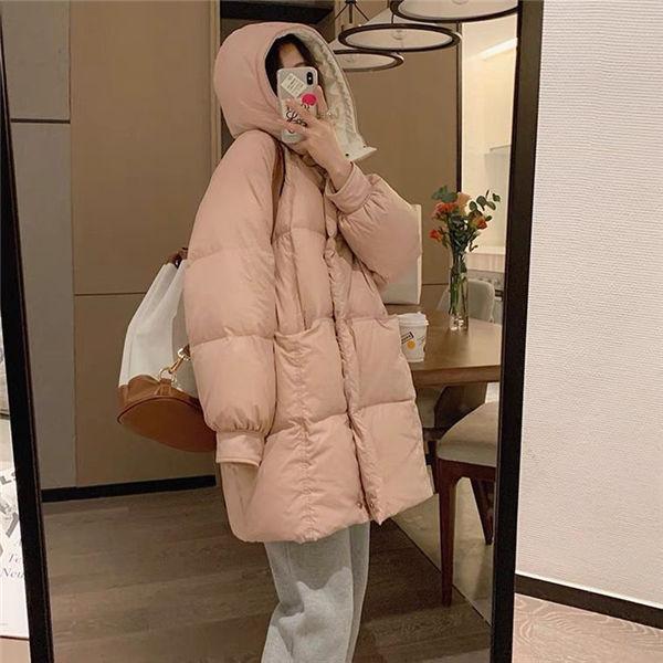中綿ジャケット レディース 暖かい ロング中綿コート ゆったり ジャケット アウター 体型バー 冬 防寒 中綿コート 20代 30代 40代 送料無料 :lixinmf690089:良心ストア - 通販 - Yahoo!ショッピング 中綿ジャケット レディース 暖かい ロング中綿コート ゆったり ジャケット アウター 体型バー 冬 防寒 中綿コート 20代 30代 40代 送料無料 :lixinmf690089:良心ストア - 通販 - Yahoo!ショッピング