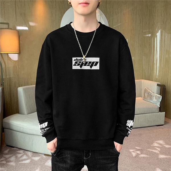 トレーナー メンズ プルオーバー トレーナー おしゃれ カジュアル ロゴ 虎 アウトドア お兄系 秋服トレーナー 秋 送料無料 Mikfhyu 良心ストア 通販 Yahoo ショッピング