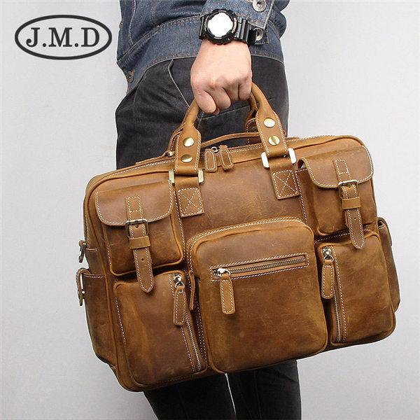 ショルダーバッグ メンズ 本革 カバン ダレスバッグ 人気 おしゃれ