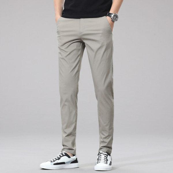 チノパン メンズ スキニーパンツ 夏ズボン トレーニングウェアー イージーパンツ 小尻 薄手 伸縮 細身 スリムパンツ 春夏 送料無料 Ptmkxiu0014 良心ストア 通販 Yahoo ショッピング