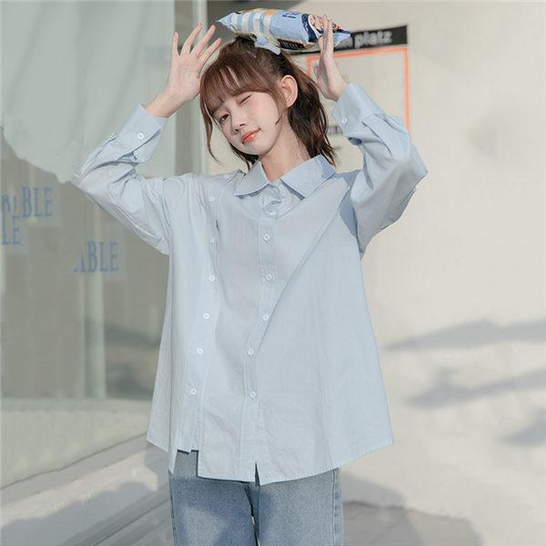 ブラウス レディース ブラウス 長袖 シャツブラウス 女性 ボウタイ ブラウス 白シャツ ゆったり 学園風 卒業式 服 取り寄せ 春夏 新作 Publsu1574 良心ストア 通販 Yahoo ショッピング