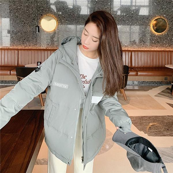 ダウンコート レディース ダウンジャケット アウター ダウン 防寒