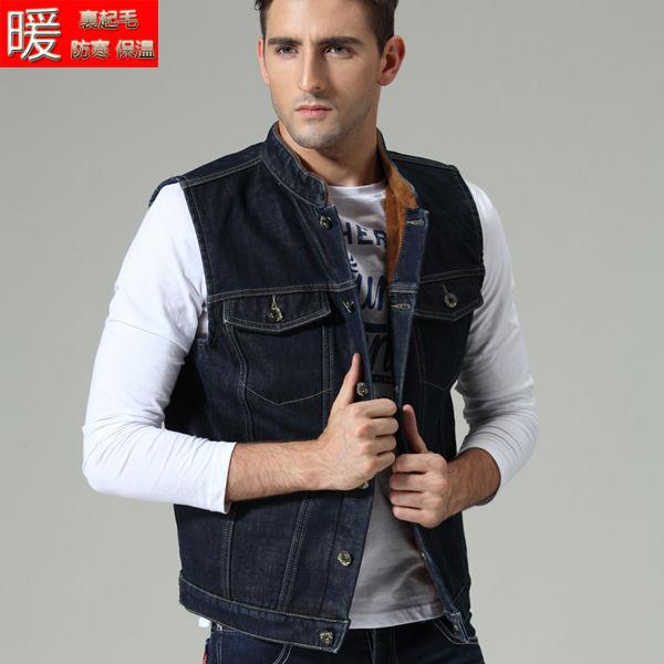 デニムベスト メンズ ベスト デニム ジレ スクール デニムベスト メンズ ベスト デニム ジレ カジュアル ビジネス ちょっき おしゃれ 送料無料 Pukytr 良心ストア 通販 Yahoo ショッピング