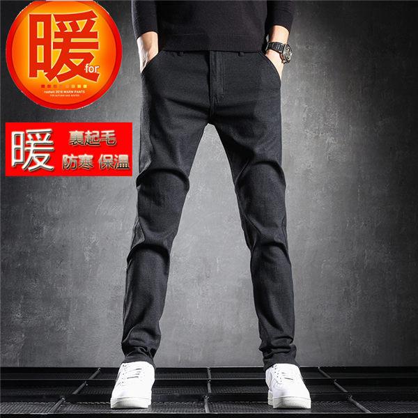 暖パン メンズ チノパン 紳士パンツ イージーパンツ スキニーチノパンツ スラックス 裏起毛パンツ 極暖 裏起毛 厚手 あったか 保温 秋冬 送料無料 Puperbn 良心ストア 通販 Yahoo ショッピング
