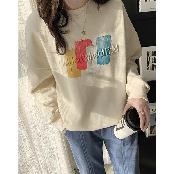 トレーナー レディース おしゃれ ゆったり 秋 トレーナー 可愛い トレーナー 春秋トレーナー スポーツ 着痩せ 春秋 薄手 送料無料 Redtorn 良心ストア 通販 Yahoo ショッピング