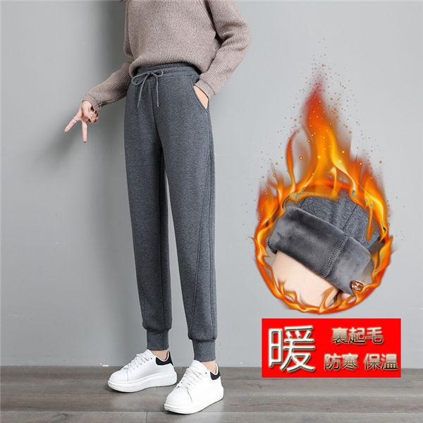スウェットパンツ 裏起毛 レディース パンツ カジュアル ボトムス 大人 保温 保暖 あったかパンツ 暖かいパンツ 秋 冬 送料無料 Retyupn0039 良心ストア 通販 Yahoo ショッピング
