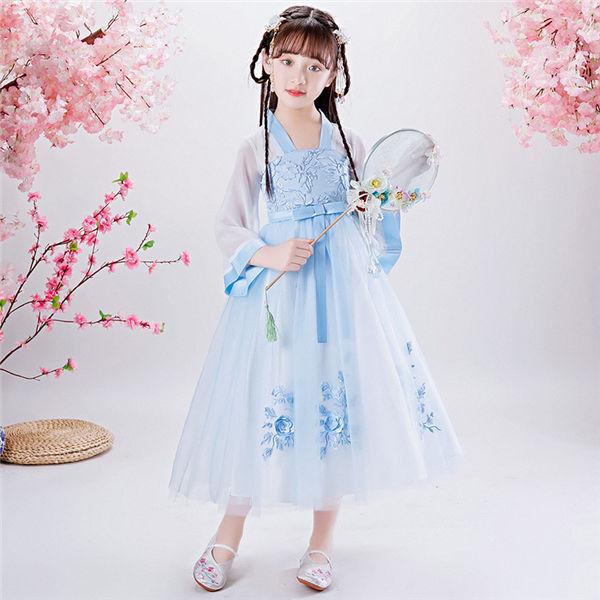 130サイズ 夏服 まとめ売り まとめ売り 130サイズ.140サイズ 夏服 - メルカリ