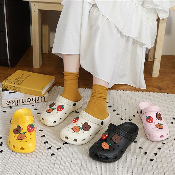 サンダル レディース スリッパ ぺたんこ フラットヒール シンプル オシャレ 疲れない サンダル バススリッパ ベランダサンダル 海遊び 旅行 滑り止め 夏 Wmsdrunk 良心ストア 通販 Yahoo ショッピング