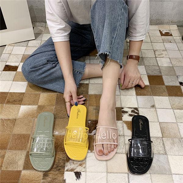 サンダル レディース 厚底 歩きやすい ヒール 海 痛くない 女の子 レジャー用 女性用 履き心地 おしゃれ かわいい 滑り止め 可愛い 夏 Wmsdrunk 良心ストア 通販 Yahoo ショッピング