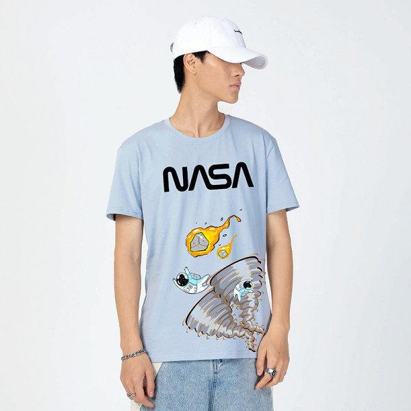 Tシャツ メンズ 半袖tシャツ ロゴプリント Tシャツ インナー 肌着 リゾート 黒シャツ 白tシャツ 春夏 トップス おしゃれ メンズファッション Wpmnbkk0043 良心ストア 通販 Yahoo ショッピング