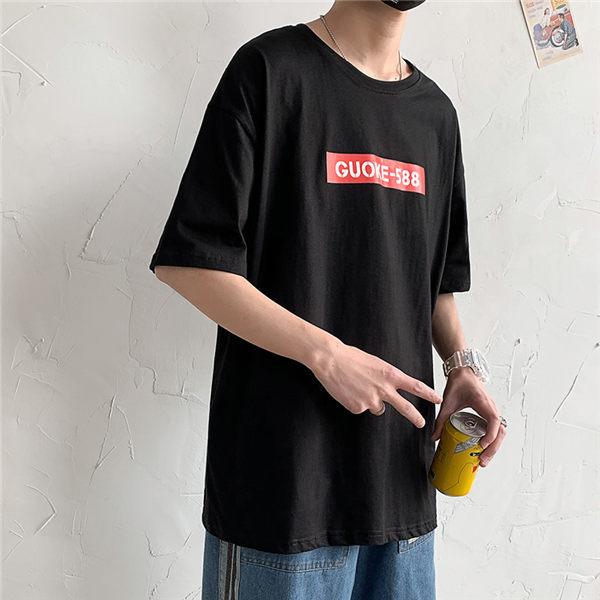 Tシャツ メンズ 半袖tシャツ 薄手 ドライtシャツ プリントtシャツ 黒tシャツ 白tシャツ 半袖 半そでtシャツ 涼しいtシャツ オシャレ ゆったり Wpmnbkk0045 良心ストア 通販 Yahoo ショッピング