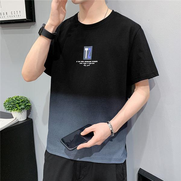 ドライtシャツ メンズ U ネック みんな探してる人気モノ ドライtシャツ メンズ U ネック メンズファッション