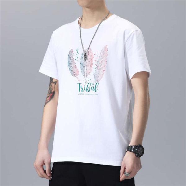Tシャツ メンズ 半袖tシャツ 薄手 ドライtシャツ 無地tシャツ 5色入れ カットソー オシャレ 夏 Summer お兄系tシャツ 黒tシャツ Wpmnbkk0079 良心ストア 通販 Yahoo ショッピング