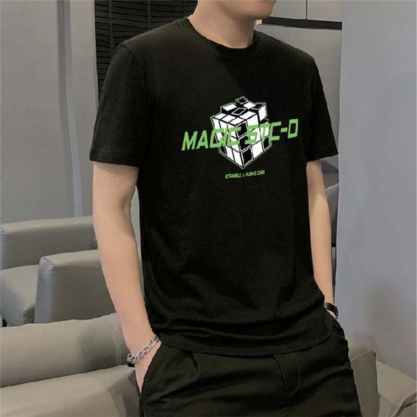 Tシャツ メンズ 半袖tシャツ Uネック Tシャツ メンズ夏物 Tシャツ 涼しい ゆったり Tシャツ 夏物 ジュニア サマー 夏限定 Wpmnk 良心ストア 通販 Yahoo ショッピング