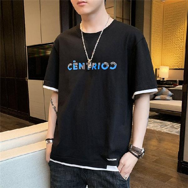 Tシャツ メンズ 半袖tシャツ カットソー 英文字tシャツ 涼しい オシャレ 脇汗対策 メンズ クール インナー 夏 メンズ夏物 Wpmnk 良心ストア 通販 Yahoo ショッピング