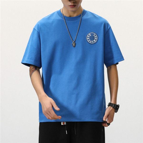 Tシャツ メンズ 半袖tシャツ 黒シャツ Tシャツ 無地tシャツ 黒tシャツ 白tシャツ 無地tシャツ 通気 Tシャツ 夏服 メンズ夏物 Wpmnk 良心ストア 通販 Yahoo ショッピング