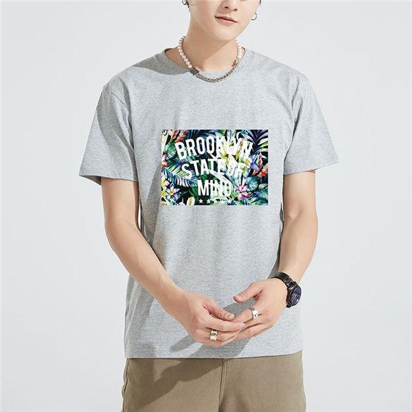 Tシャツ メンズ 半袖tシャツ かっこいい Tシャツ 黒tシャツ 白tシャツ プリントtシャツ おもしろい 夏服 人気 メンズ夏物 Wpmnk 良心ストア 通販 Yahoo ショッピング