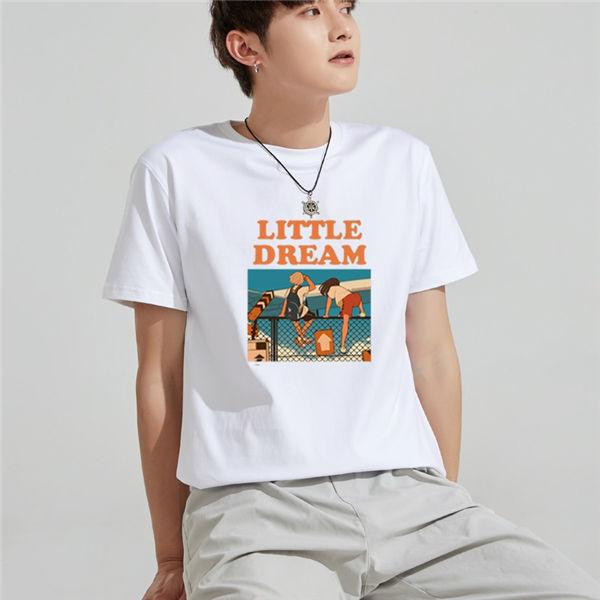 Tシャツ メンズ 半袖tシャツ 文字 英文字tシャツ クルーネック プリントtシャツ オシャレ トップス Tシャツ 春夏コーデ 薄手 夏服 サマー Wpmnk 良心ストア 通販 Yahoo ショッピング