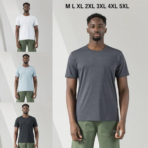 Tシャツ メンズ 半袖tシャツ Tシャツ 無地tシャツ お兄系tシャツ 黒tシャツ 薄手 ドライ 通気 夏 夏服 海水浴 ビーチ メンズ夏物 Wpmnk 良心ストア 通販 Yahoo ショッピング