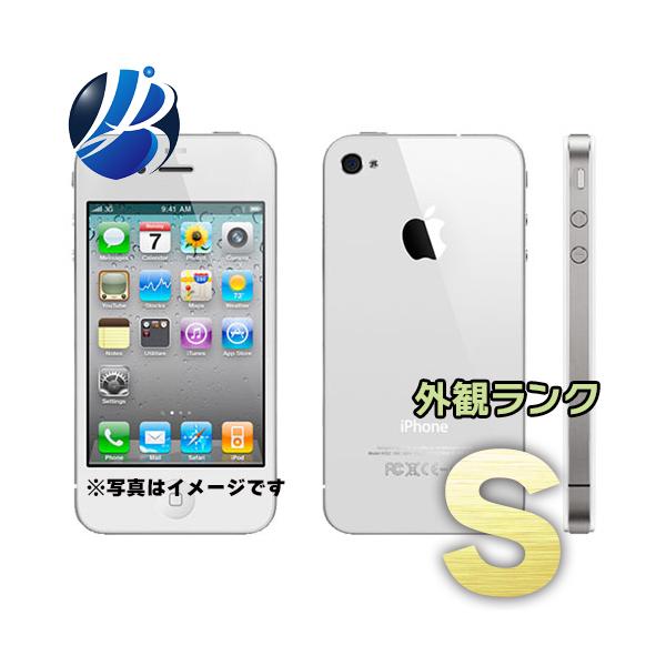 iPhone 4s 16GB apple ホワイト 中古 本体 美品 スマホ 判定− 返品保証あり A1387 ランクS :A1387:L.I.Bヤフーショップ  - 通販 - Yahoo!ショッピング