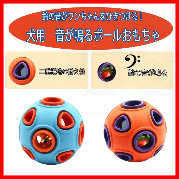 lib-2021store_ap9