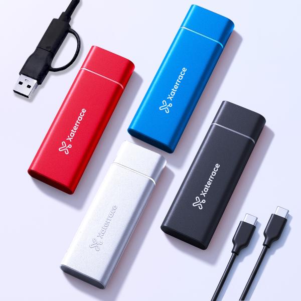 SSD 外付けハードディスク USB3.1 Gen2 PS5/PS4メーカー Amazon | SSD 外付け 1TB 外付けハードディスク USB3.1 Gen2 PS5