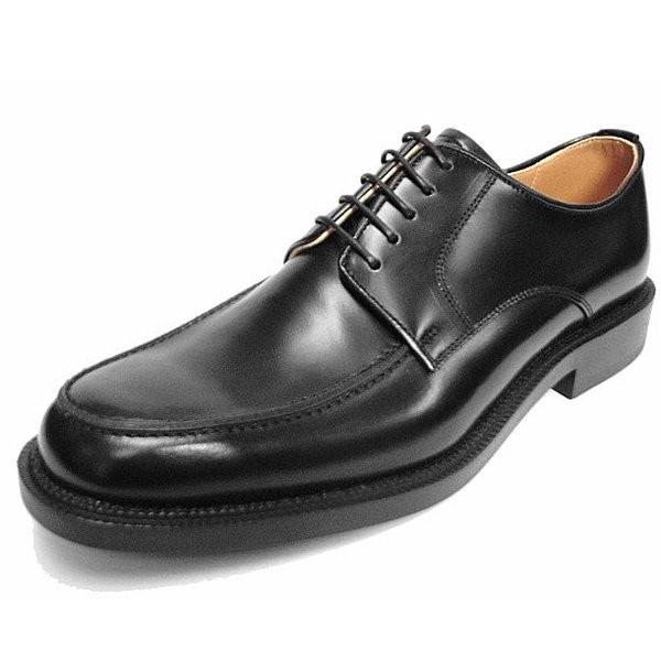 KENFORD（ケンフォード） メンズ ビジネスシューズ 革靴 KENFORD K644L