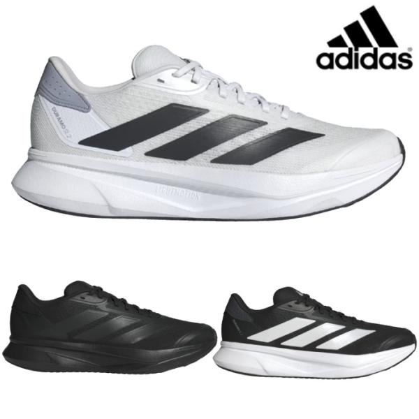 adidas アディダス メンズ スニーカー デュラモ SL2 M DURAMO SL 2 M スポーツ ランニングシューズ