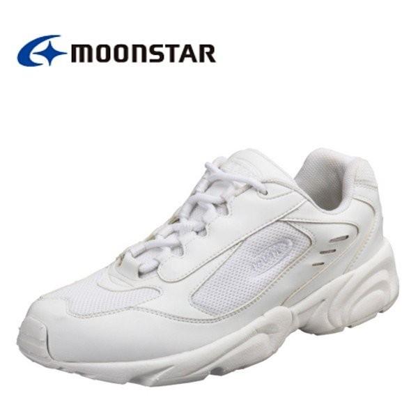 [X^[ Y fB[X Xj[J[ Moonstar ADVAN-131A Aho JWAV[Y fC[V[Y Rd L ƌC ʊwC