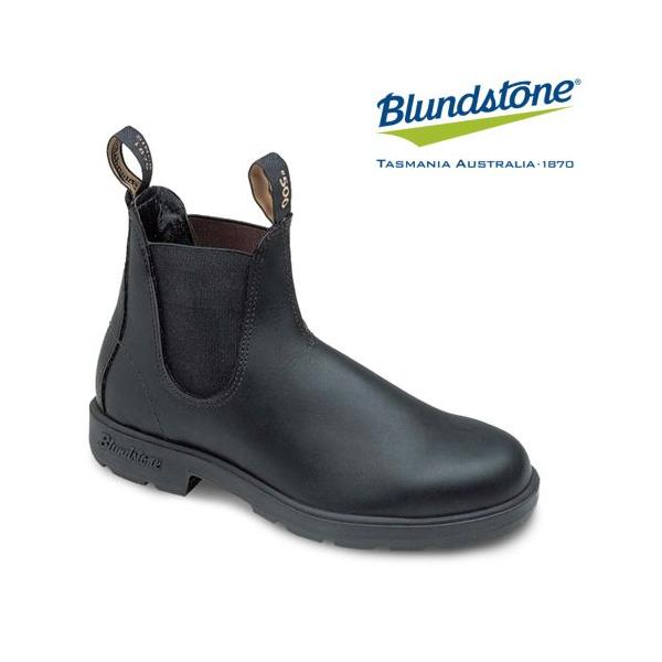 �u�����h�X�g�[�� �T�C�h�S�A�u�[�c �����Y �u�����h�X�g�[�� Blundstone BS510089