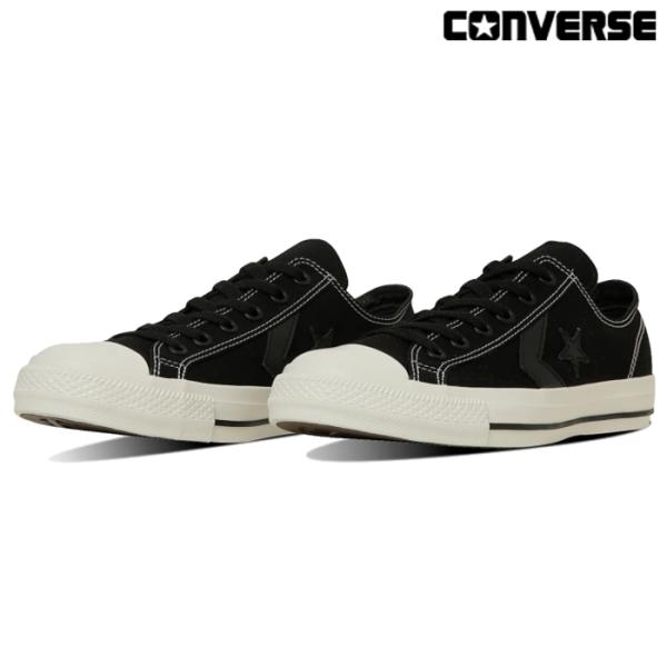 CONVERSE コンバース メンズ レディース スニーカー CXP OX シェブロンスター ローカット CHEVRON&STAR シューズ 靴