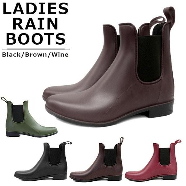 Cu[c fB[X TChSA u[cJC C S o[u[c V[g ~J  h