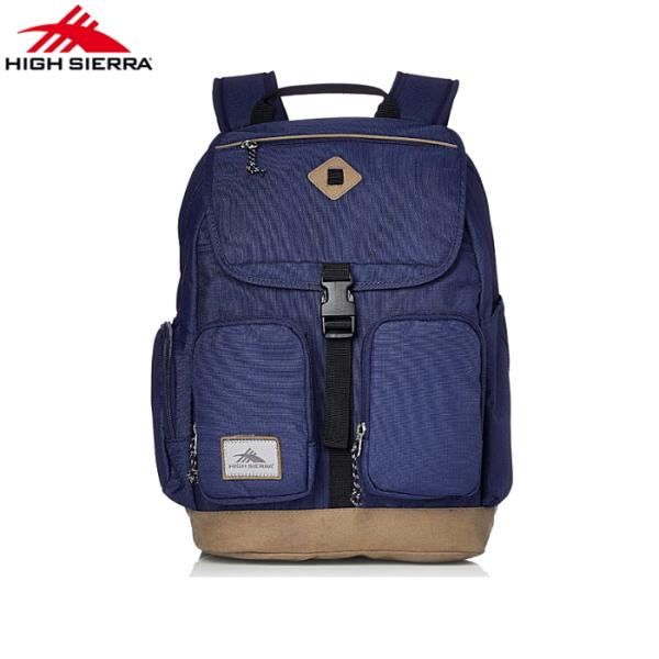 1188円 【67%OFF!】 ハイシェラ HIGH SIERRA リュック バッグ デイパック スウープ LTD 1336121041 登山 メンズ レディース 3 960円 1188円 【67%OFF!】 ハイシェラ HIGH SIERRA リュック バッグ デイパック スウープ LTD 1336121041 登山 メンズ レディース 3 960円