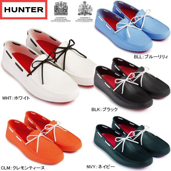 【正規品】HUNTER HUNTER ハンター レインブーツ キッズ ジュニア 子供 オリジナル