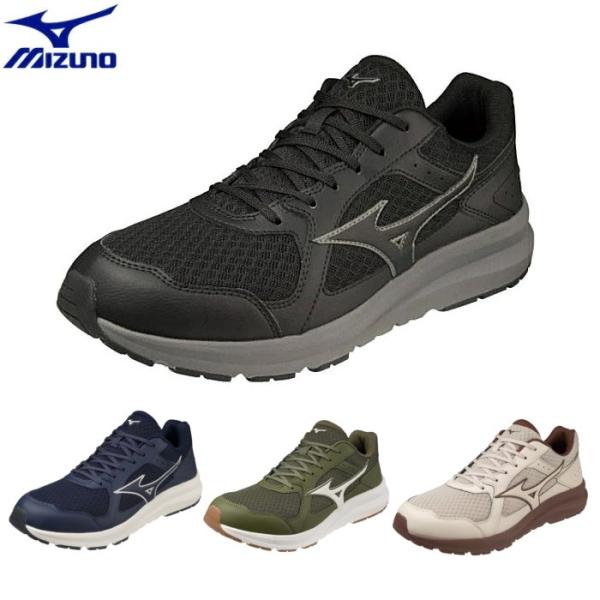 送料無料 ミズノ B1ge21 Sw ウェーブ ウォーキングシューズ フリーライド ポイント消化 男女兼用 送料無料でお届けします ウェーブ
