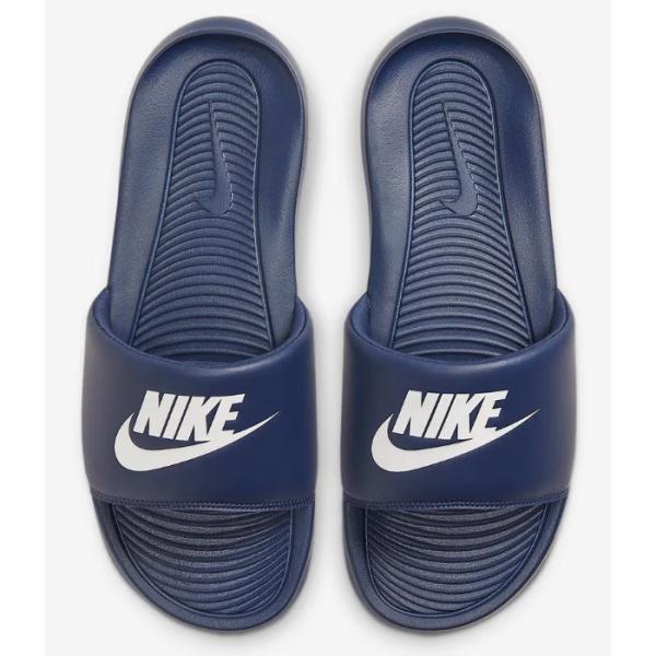 NIKE ナイキ サンダル メンズ VICTORI ONE SLIDE CN9675 401