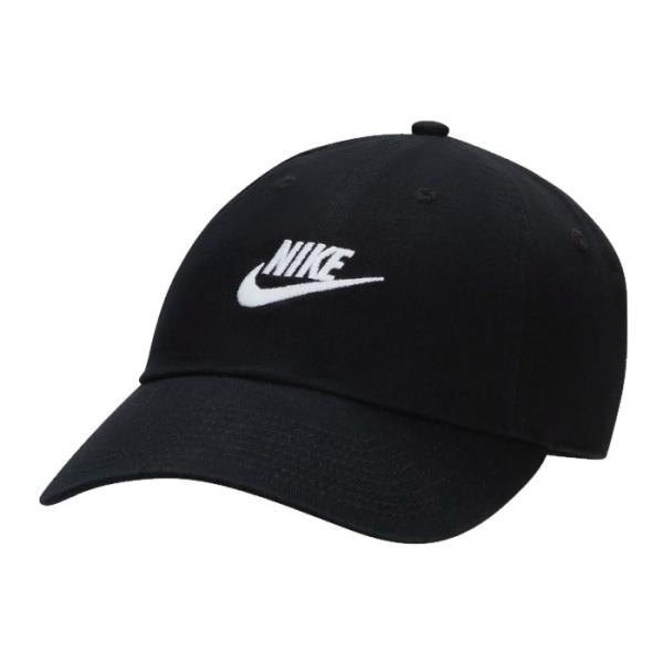 NIKE ナイキ FB5368 011 クラブ CB FUT WSH L キャップ メンズ レディース アウトドア おしゃれ シンプル スポーティ カジュアル 運動 帽子