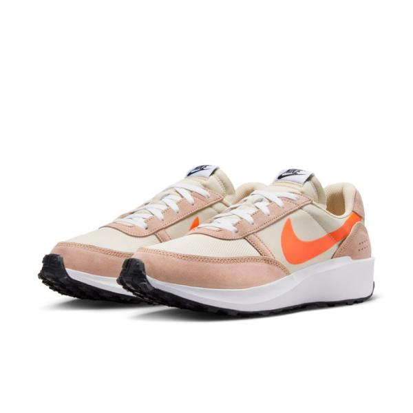 ナイキ NIKE メンズ スニーカー ナイキ ワッフル デビュー リフレッシュ FJ4195200