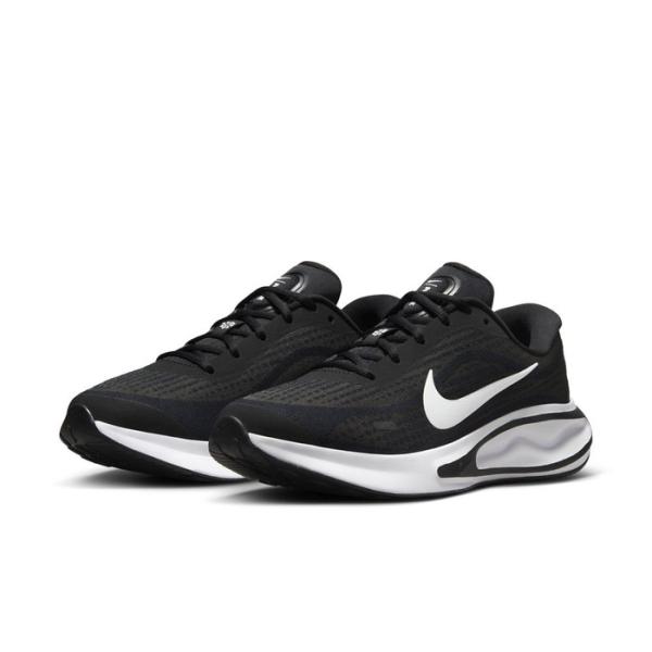NIKE ナイキ W JOURNEY RUN レディーススニーカー(ウィメンズジャーニーラン) FJ7765 001