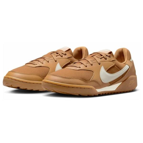 NIKE ナイキ スニーカー レディース TERRA MANTA HQ1940 200